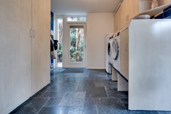 Medium property photo - Mensinge 15, 9471 HV Zuidlaren